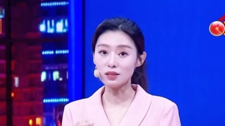 养生堂 2024 “查漏补缺”巧补虚
