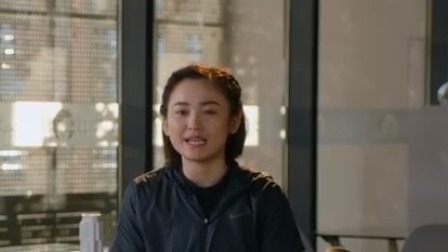 21天拳击系统教学课 硬拳出击：拳击系统教学（七）