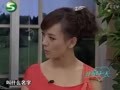 《我爱每一天》20111223：