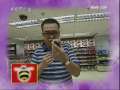 分秒必争 快乐主妇 2008年 第36期