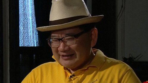 可凡倾听 光影中的“芳华”