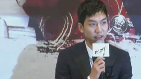 乐活好正点 爱情演绎 王子邂逅魔鬼教官