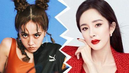鲜榨时尚 如此