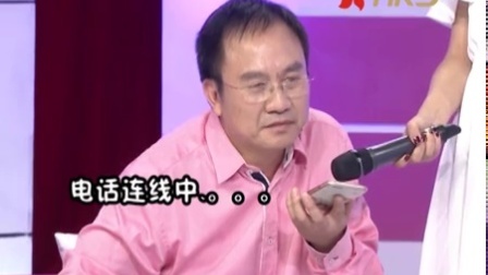 时尚汇 揭