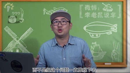 我们公司同事花20万买了全宇宙最大的狗熊