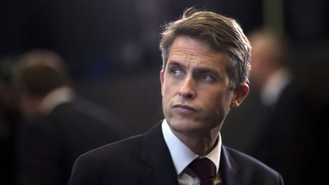 环球火力点 泄漏华为参与英国电信建设的大臣查出来了 直接被炒鱿鱼