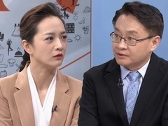 全民健康学院 看穿“伪装”症状 谨防“吃”出胰腺炎