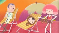 明白了妈 宝宝睡眠保卫战 专治哭闹不睡觉 40