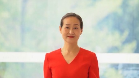 女人帮 2023 女性客户的特点