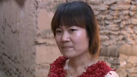 村里这点事 豆包还魂记(上)