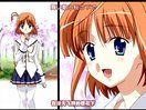 初音岛-D.C.S.SⅡ