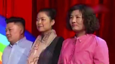银河之声 百变小魔女
