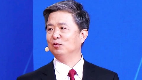 有种肩痛越练越致残 含胸驼背可能和肩袖损失有关