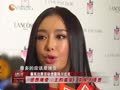 娱乐现场 《现场》20130121：赵本山是否能登上春晚