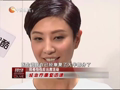 娱乐现场 《现场》20120814：伦敦奥运会闭幕 辣妹组合12年后再聚首