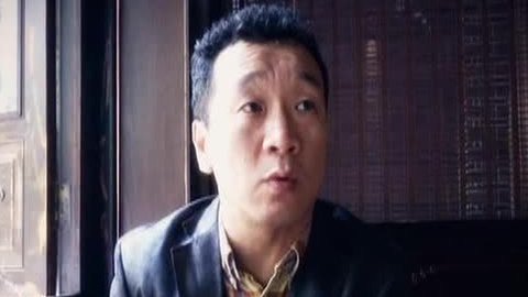 家有陌生人 刘亚津犀利观察 家庭成显慌张