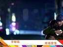 土豆最音乐 日韩收视男神大不同