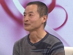 选择2019 如果爱情来敲门