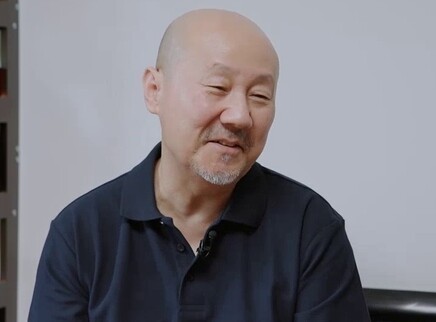 超前营业：歌手回访篇