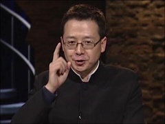 北洋军阀：蔡锷与小凤仙（上集）