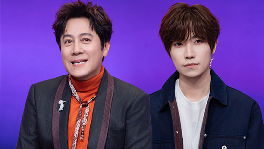 声鸣远扬 2025 预热直播：徐良爆料音乐创作秘籍