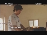 生财有道 《生财有道》 20140903 野猪养殖创造绿色财富