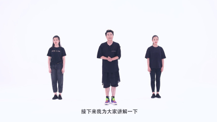 情深深雨蒙蒙-金洋（教学分解）