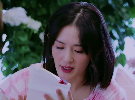 妻子的浪漫旅行 治愈加长版 治愈版：张杰揭谢娜“坏毛病”