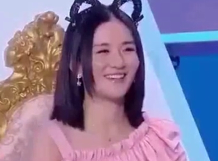 音乐集装箱 谢娜节目首创循环式呼吸唱法