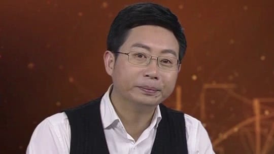经典传奇 古墓人偶之谜（下）·蹊跷的骨灰