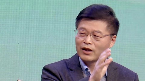 高血压竟与环境温度有关 专家传授冬季科学降压妙招