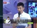 最佳现场 《最佳现场》20120711：李炜无奈遭遇两年低潮