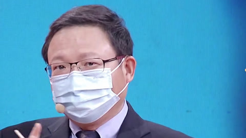 心脏烂出大窟窿真实病例 心脏穿孔的危险因素