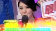 最佳现场 经典《映山红》再现