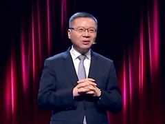 这就是中国 对话“全球南方”学者