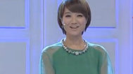 梦想新生活 保洁叔的幸福生活