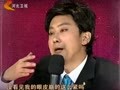 家政女皇 《家政女皇》20120311：自制纯天然眉粉