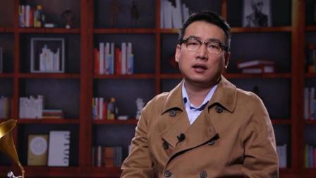 储说 双赢合作的中亚天然气管道D线