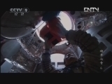 《人文地理》 20120617 神舟七号 第六集 太空超人训练营