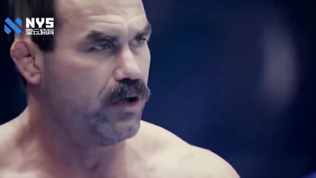 日本选手贴脸挑衅，遭美国大佬暴虐！网友：敢惹你大哥？