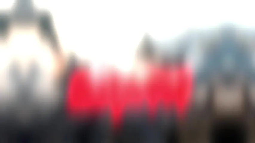 大揭秘 《大揭秘》第49集