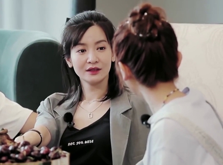 婆婆和妈妈 升级版 升级版第43期：李晟海陆重聚
