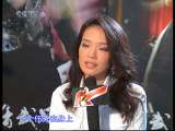 中国电影报道 中国电影报道 2010年 第143期