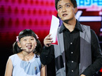 以一敌百 快乐暑假 小孩童言无忌想尿尿