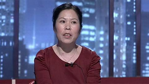 金牌调解 都是房子惹的祸