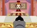 幼儿千字文 千字文第7集