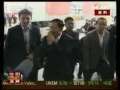 今日亚洲 今日亚洲 2009-03-19