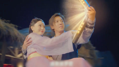 好莱坞影厅 翻拍经典沦为票房毒药