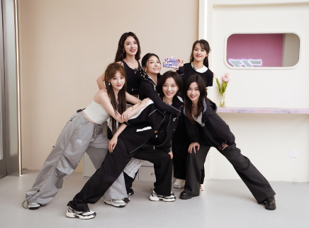 第4期：李晟超燃高音