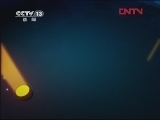 东方时空 《东方时空》 20120419